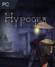 Hypogea Pc