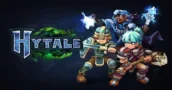 Hytale: Data di uscita, Gameplay e Guida ai prezzi