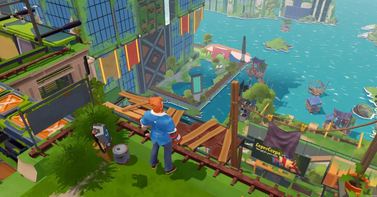 I Am Future 1.0: Caratteristiche versione completa e Guida ai prezzi