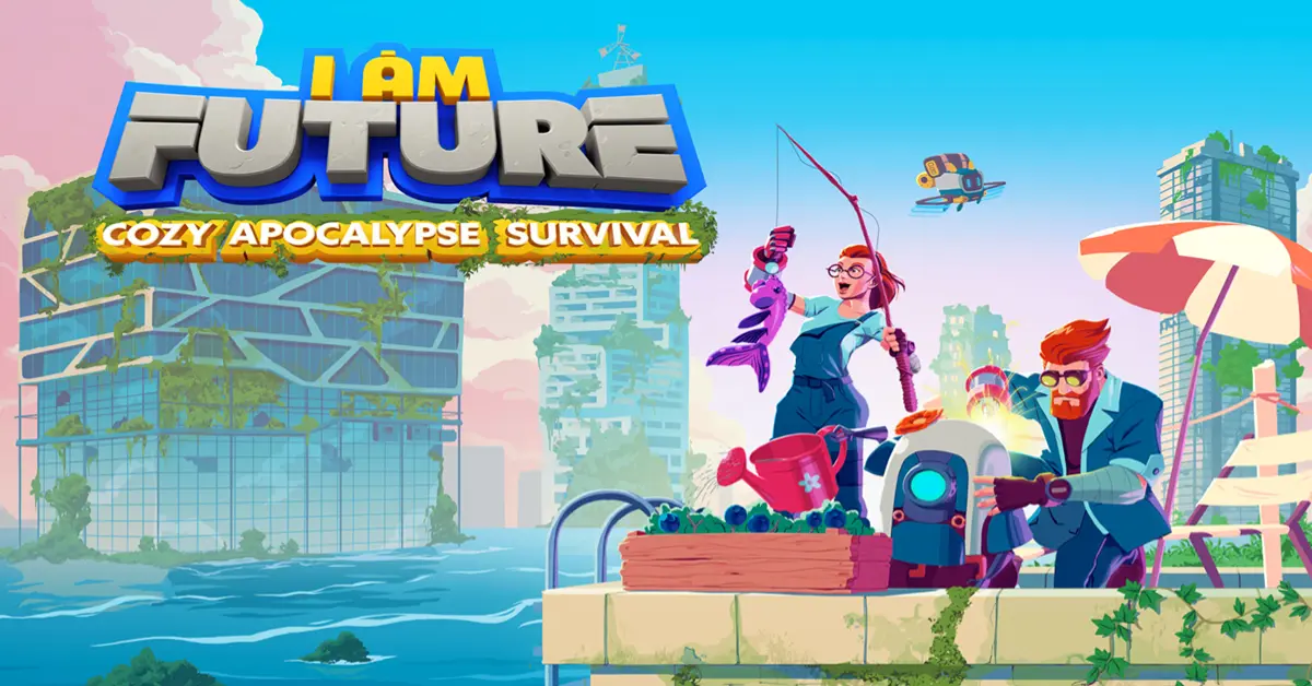 I Am Future 1.0: Caratteristiche versione completa e Guida ai prezzi