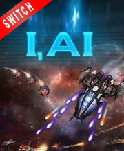 I AI Switch