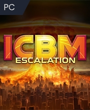 ICBM Escalation Pc