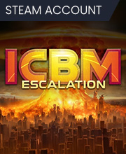 ICBM Escalation Pc