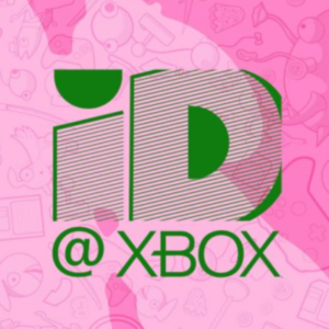 Evento demo invernale ID@Xbox: 20+ demo di giochi inediti