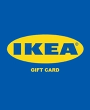 IKEA Pc