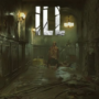 ILL: guarda il nuovo raccapricciante trailer del gioco