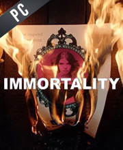 IMMORTALITY Pc