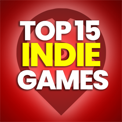 15 dei migliori giochi indie e confronta i prezzi