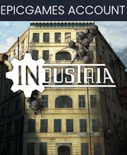 INDUSTRIA Pc