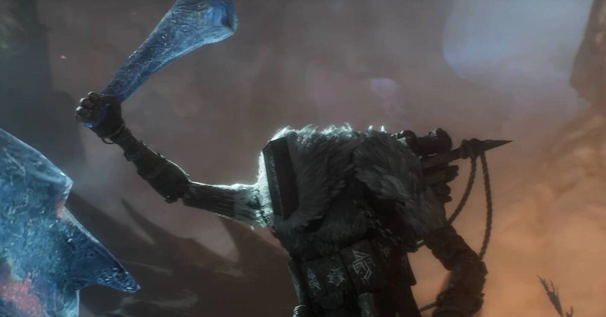 IO Interactive Annuncia Licenziamenti Dopo La Fine Della Partnership Con Xbox Per Project Fantasy IO Interactive Annuncia Licenziamenti Dopo La Fine Della Partnership Con Xbox Per Project Fantasy