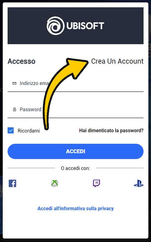 Come-Effettuare-lAccesso-a-un-Account-Ubisoft-Connect