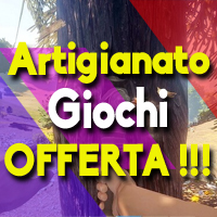 Le migliori offerte per i giochi di artigianato (PC, PS4, Xbox One)