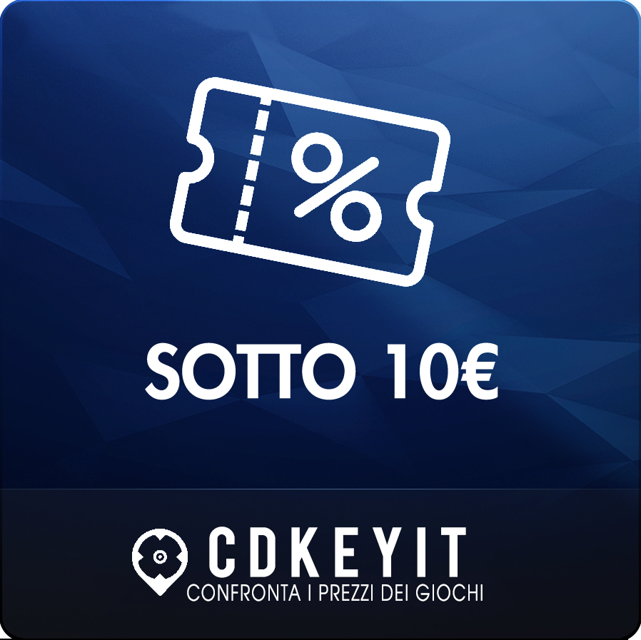 SONY PS1 LIFEFORCE TENKA PLAYSTATION 1 ITALIANO. RARO - Foto 5