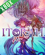 ITORAH Xbox One