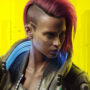 Cyberpunk 2077 | 10 motivi per cui questo gioco sarà un successo