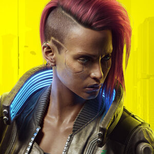 Cyberpunk 2077 | 10 motivi per cui questo gioco sarà un successo
