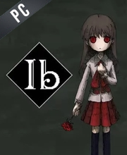 Ib Pc