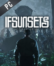 IfSunSets Pc