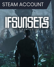 IfSunSets Pc