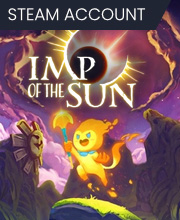 Imp of the Sun Pc