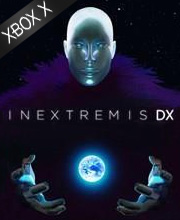 In Extremis DX Xbox Series X