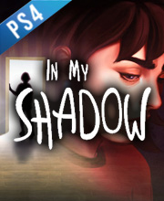 In My Shadow Playstation 4