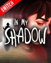 In My Shadow Switch