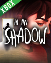 In My Shadow Xbox One