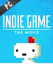 Indie Game The Movie Pc