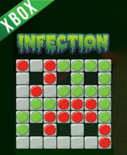 Infection Board Game Xbox One