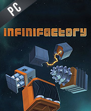 Infinifactory Pc