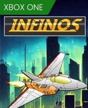 Infinos Xbox One