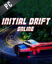 Initial Drift Online Pc