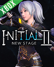 Initial2 New Stage