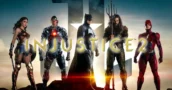 Injustice 2 Ottiene la Nuova Attrezzatura della Justice League per Celebrare la Pubblicazione del Film