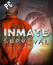 Inmate Survival Pc