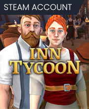 Inn Tycoon Pc