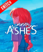 Inner Ashes Switch