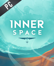 InnerSpace Pc