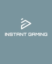 Instant Gaming Gift Card Pc