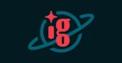 Kerbal Space Program 2: Intero Team sarà licenziato a giugno