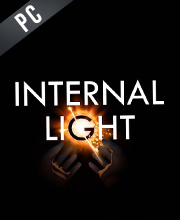 Internal Light VR Pc