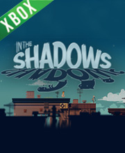 In the Shadows Xbox One