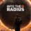 Into the Radius 2: Anteprima del Trailer dell’Accesso Anticipato – Steam VR