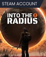 Into the Radius 2 Pc