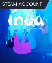 Inua A Story in Ice and Time Pc
