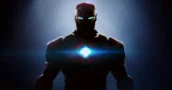 Il Gioco Cancellato di Iron Man di Avalanche Studios Trapela su PS3
