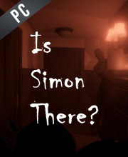 Is Simon There? Pc