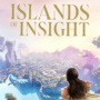 Ottieni ora Islands of Insight: Un gioco che ti terrà perplesso per ore