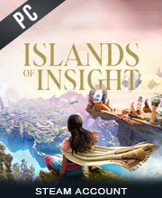 Islands of Insight Pc
